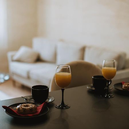 Apartamento Apartman Stari Toranj II Vukovar Exterior foto