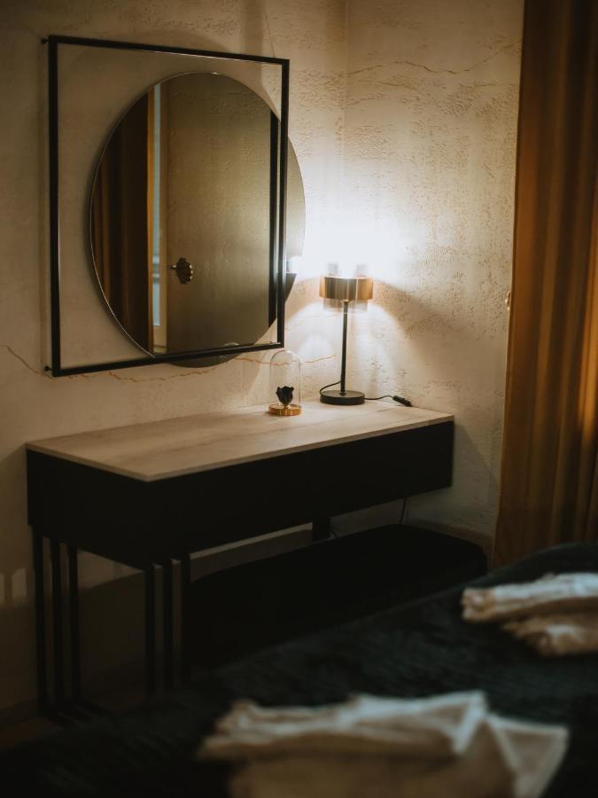 Apartamento Apartman Stari Toranj II Vukovar Exterior foto
