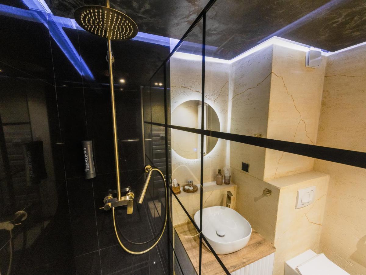 Apartamento Apartman Stari Toranj II Vukovar Exterior foto