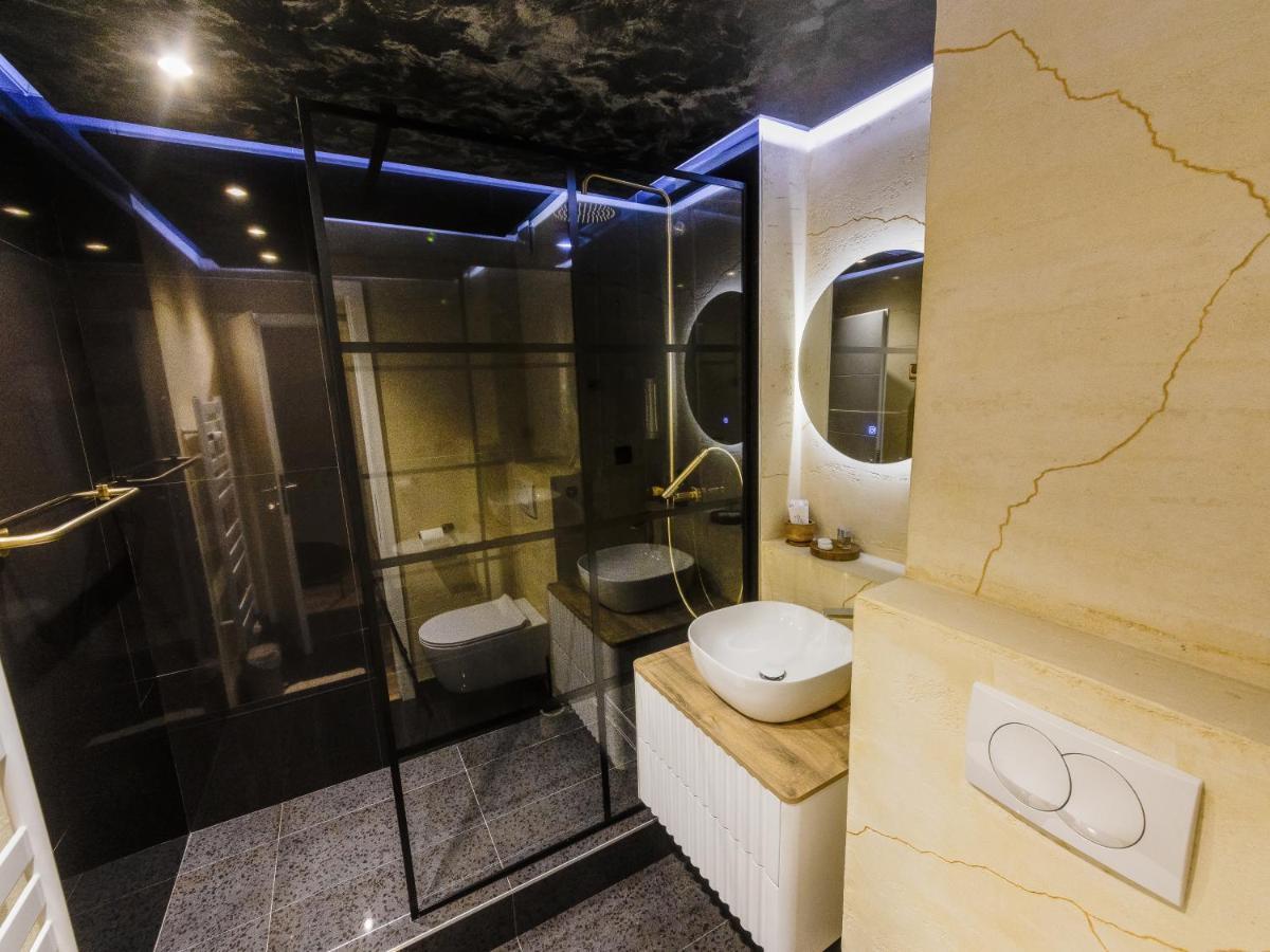 Apartamento Apartman Stari Toranj II Vukovar Exterior foto